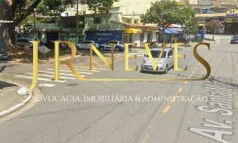 Imagem 2: TERRENO COMERCIAL em SÃO PAULO - SP, JARDIM SANTA MÔNICA