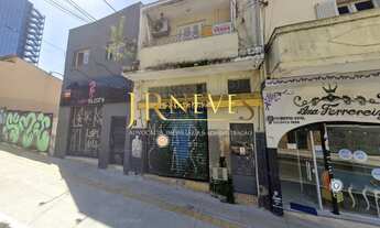 Imagem: SALAO COMERCIAL em São Paulo - SP, Vila