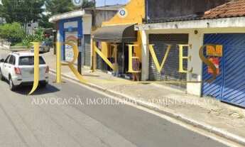 Imagem 3: TERRENO COMERCIAL em SÃO PAULO - SP, JARDIM SANTA MÔNICA