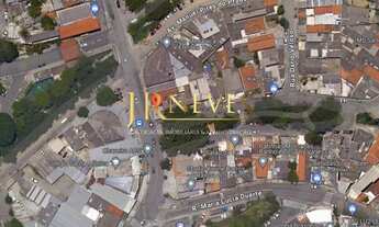 Imagem 5: TERRENO COMERCIAL em SÃO PAULO - SP, JARDIM SANTA MÔNICA