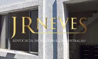 Imagem: CASA RESIDENCIAL em OSASCO - SP, SANTA MARIA