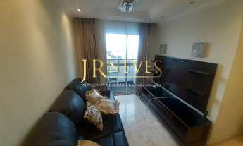 Imagem: APARTAMENTO RESIDENCIAL em SÃO PAULO