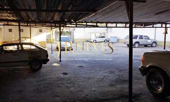 Imagem 4: TERRENO COMERCIAL em SÃO PAULO - SP, TATUAPÉ