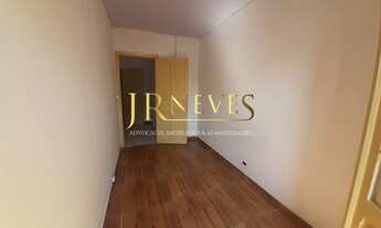 Imagem 2: APARTAMENTO RESIDENCIAL em SÃO PAULO - SP, MOOCA