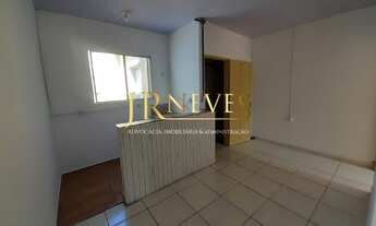 Imagem 6: APARTAMENTO RESIDENCIAL em SÃO PAULO - SP, MOOCA