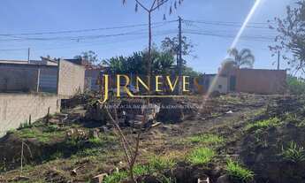 Imagem: TERRENO RESIDENCIAL em CAMPINAS - SP, JARDIM