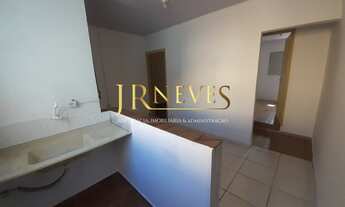 Imagem 5: APARTAMENTO RESIDENCIAL em SÃO PAULO - SP, MOOCA