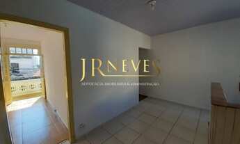 Imagem 4: APARTAMENTO RESIDENCIAL em SÃO PAULO - SP, MOOCA