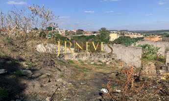 Imagem 6: TERRENO RESIDENCIAL em CAMPINAS - SP, JARDIM SANTA MARIA