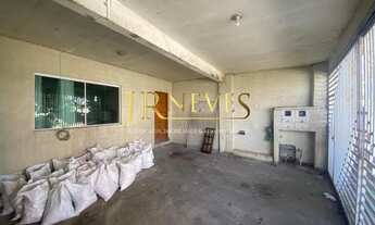 Imagem: CASA RESIDENCIAL em SÃO PAULO - SP, VILA