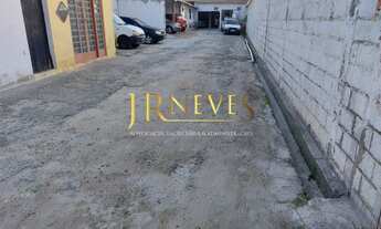 Imagem 6: TERRENO COMERCIAL em São Paulo - SP, Vila Iolanda (Lajeado