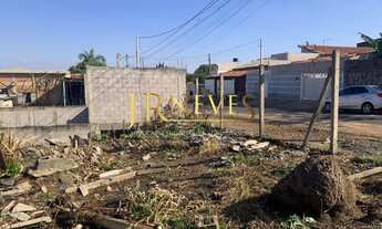 Imagem 5: TERRENO RESIDENCIAL em CAMPINAS - SP, JARDIM SANTA MARIA