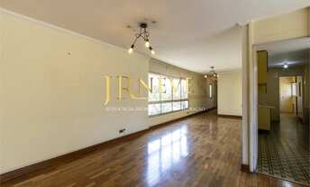 Imagem 4: APARTAMENTO RESIDENCIAL em SÃO PAULO - SP, PARAÍSO