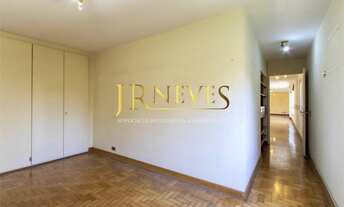 Imagem 5: APARTAMENTO RESIDENCIAL em SÃO PAULO - SP, PARAÍSO