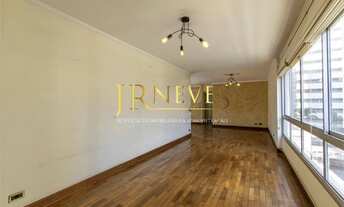 Imagem 2: APARTAMENTO RESIDENCIAL em SÃO PAULO - SP, PARAÍSO