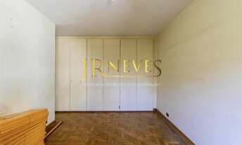 Imagem 6: APARTAMENTO RESIDENCIAL em SÃO PAULO - SP, PARAÍSO