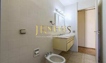 Imagem 7: APARTAMENTO RESIDENCIAL em SÃO PAULO - SP, PARAÍSO