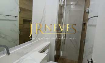 Imagem 7: CASA RESIDENCIAL em SÃO PAULO - SP, JARDIM DOM JOSÉ