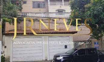 Imagem: CASA RESIDENCIAL em SÃO PAULO - SP, JARDIM