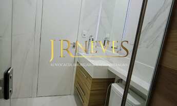 Imagem 5: CASA RESIDENCIAL em SÃO PAULO - SP, JARDIM DOM JOSÉ