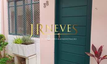 Imagem: CASA RESIDENCIAL em SÃO PAULO - SP, JARDIM