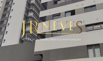 Imagem 6: APARTAMENTO RESIDENCIAL em SÃO PAULO - SP, VILA ARICANDUVA