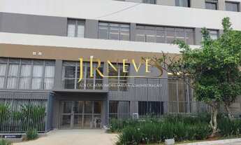 Imagem 5: APARTAMENTO RESIDENCIAL em SÃO PAULO - SP, VILA ARICANDUVA