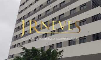 Imagem 4: APARTAMENTO RESIDENCIAL em SÃO PAULO - SP, VILA ARICANDUVA