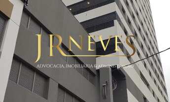 Imagem 2: APARTAMENTO RESIDENCIAL em SÃO PAULO - SP, VILA ARICANDUVA