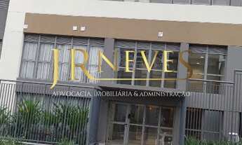 Imagem 3: APARTAMENTO RESIDENCIAL em SÃO PAULO - SP, VILA ARICANDUVA