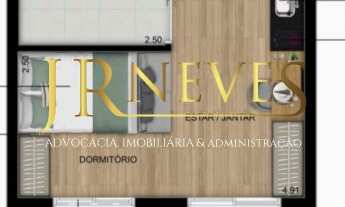 Imagem 7: APARTAMENTO RESIDENCIAL em SÃO PAULO - SP, VILA ARICANDUVA