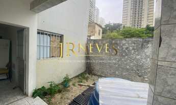 Imagem 4: GALPAO COMERCIAL em SÃO PAULO - SP, CAMPO BELO