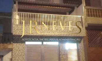 Imagem: CASA RESIDENCIAL em SANTO ANDRÉ - SP, JARDIM