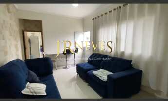 Imagem: CASA RESIDENCIAL em SÃO PAULO - SP, JARDIM