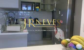 Imagem 7: APARTAMENTO RESIDENCIAL em SÃO PAULO - SP, TATUAPÉ