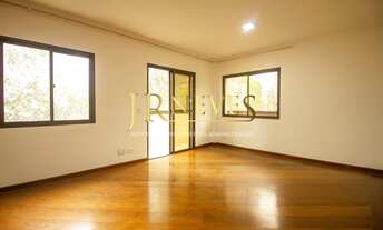 Imagem: APARTAMENTO RESIDENCIAL em SÃO PAULO