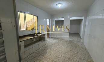 Imagem 4: CASA RESIDENCIAL em SANTO ANDRÉ - SP, JARDIM SANTO ANDRÉ