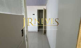 Imagem 6: CASA RESIDENCIAL em SÃO PAULO - SP, SACOMÃ