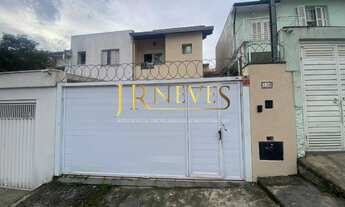 Imagem: CASA RESIDENCIAL em São Paulo - SP, Saúde