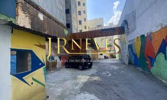 Imagem: GALPAO COMERCIAL em SÃO PAULO - SP, CAMPOS