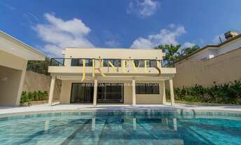 Imagem: CASA RESIDENCIAL em SÃO PAULO - SP, JARDIM