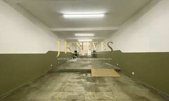 Imagem: PRÉDIO COMERCIAL COMERCIAL em SÃO PAULO