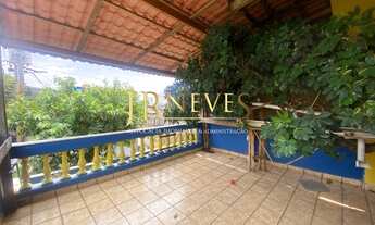 Imagem: CASA RESIDENCIAL em São Paulo - SP, Parque