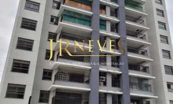 Imagem: APARTAMENTO RESIDENCIAL em SÃO PAULO