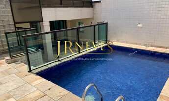 Imagem 4: APARTAMENTO RESIDENCIAL em SÃO PAULO - SP, VILA GOMES CARDIM