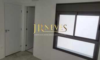 Imagem 7: APARTAMENTO RESIDENCIAL em SÃO PAULO - SP, MOOCA