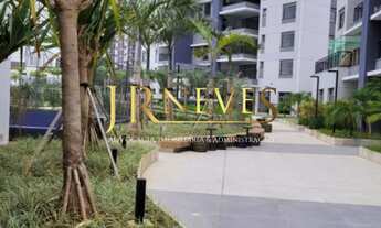 Imagem 3: APARTAMENTO RESIDENCIAL em SÃO PAULO - SP, MOOCA