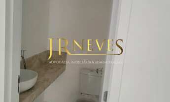 Imagem 5: APARTAMENTO RESIDENCIAL em SÃO PAULO - SP, MOOCA