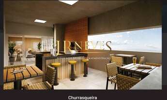 Imagem 3: APARTAMENTO RESIDENCIAL em SÃO PAULO - SP, VILA MARIANA