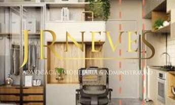 Imagem 5: APARTAMENTO RESIDENCIAL em SÃO PAULO - SP, VILA MARIANA